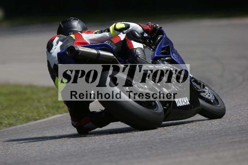 /Archiv-2024/46 26.07.2024 Speer Racing ADR/Gruppe gelb/119